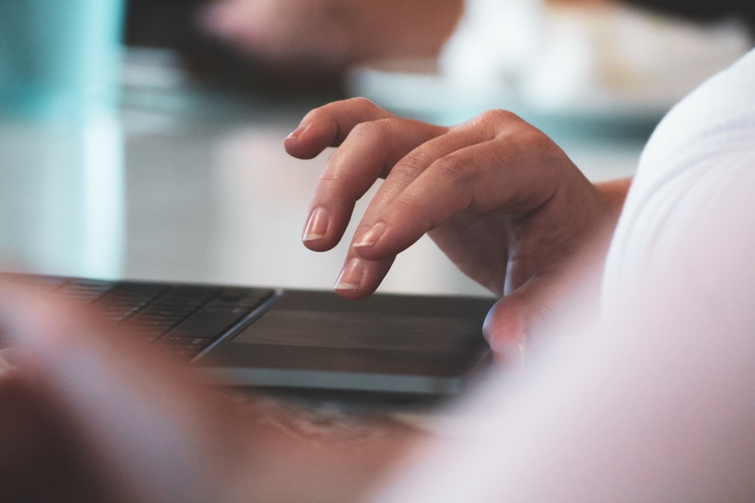 5 Reasons to Choose WinSCP for Secure Transfers