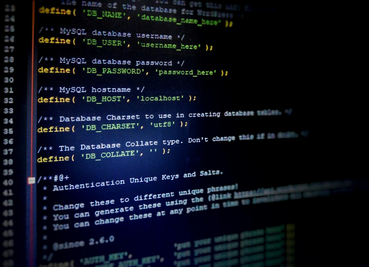 Top Features of WinSCP You May Not Know