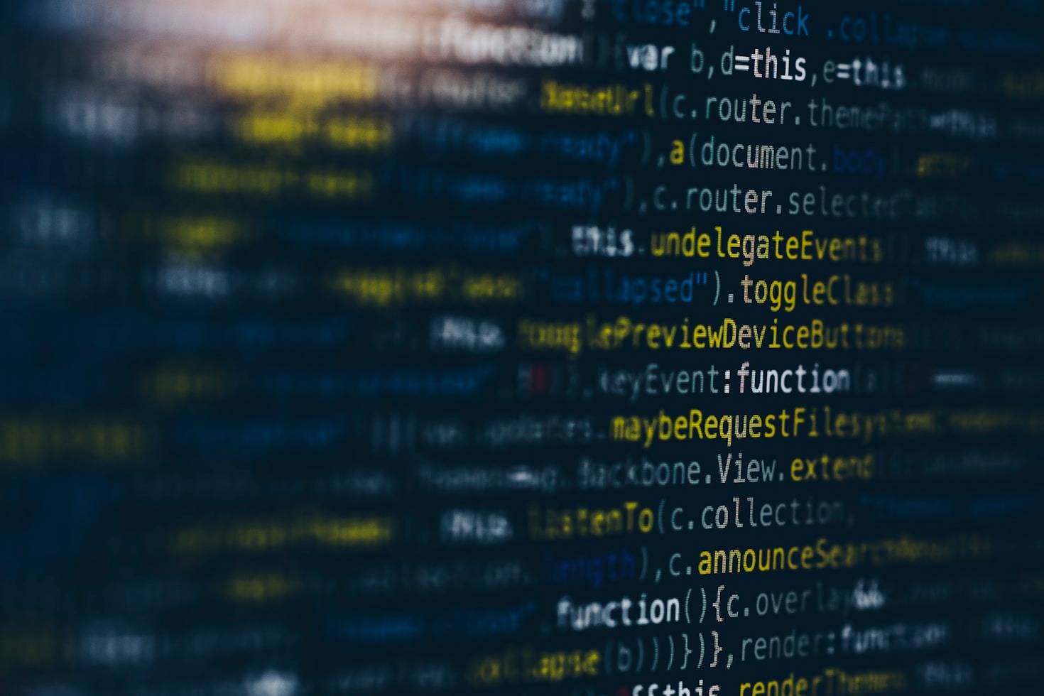 The Importance of Secure File Transfers in 2023