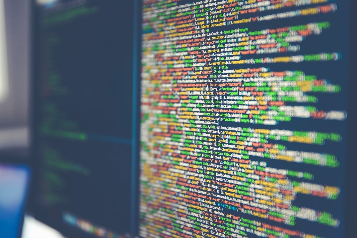 SFTP vs. FTP: Choosing the Right Option with WinSCP
