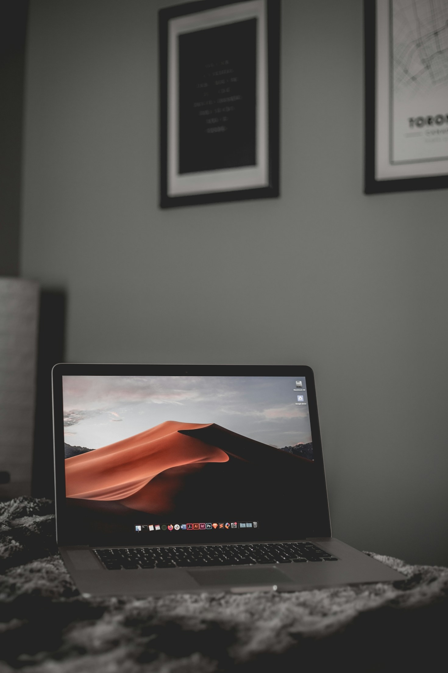 Comprehensive Guide to Using WinSCP for Businesses
