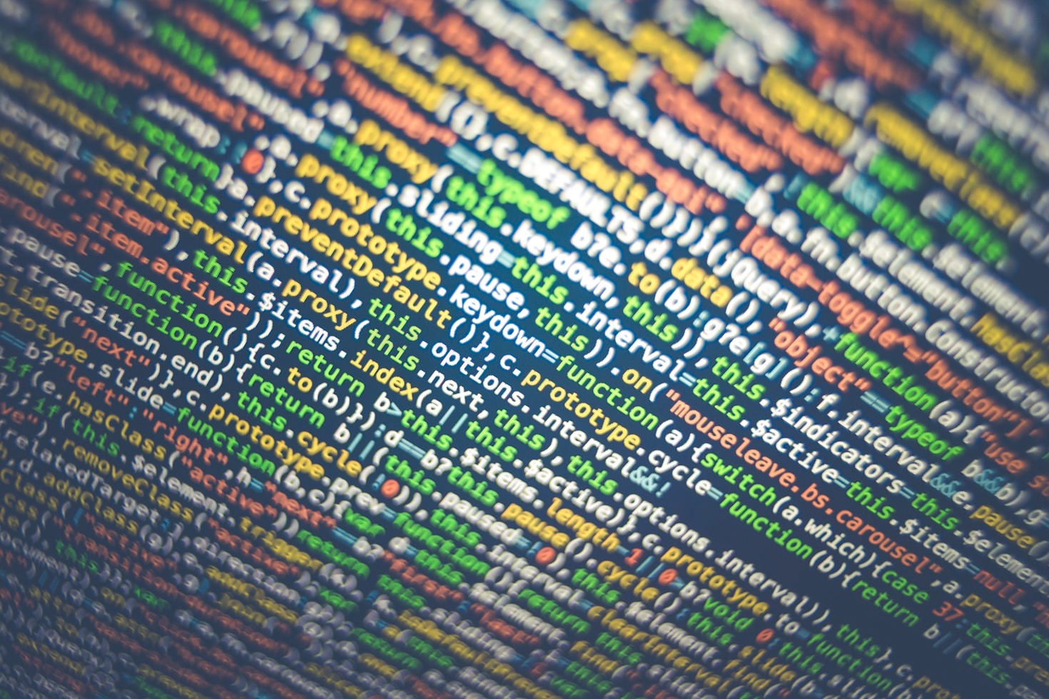 Improving Workflow with Secure File Transfer Software